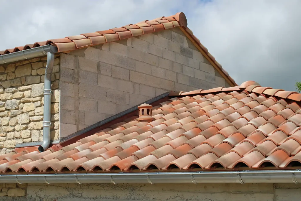 entreprise de couverture chateauneuf les martigues bouches du rhone 13